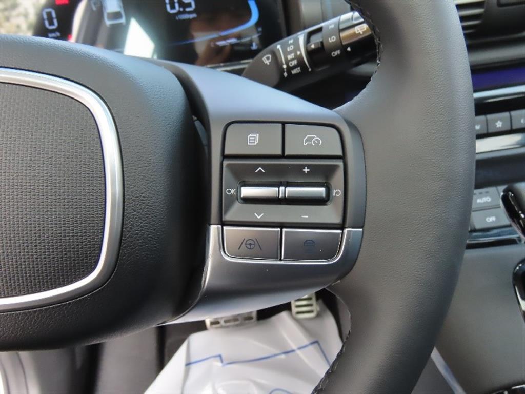 HYUNDAI Casper 2026 Blanco - Importación desde Corea - HF Imports Iquique - Foto 11