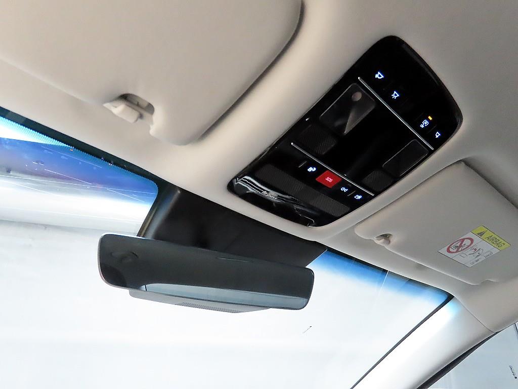 HYUNDAI Grandeur 2026 - Importación desde Corea - HF Imports Iquique - Foto 18