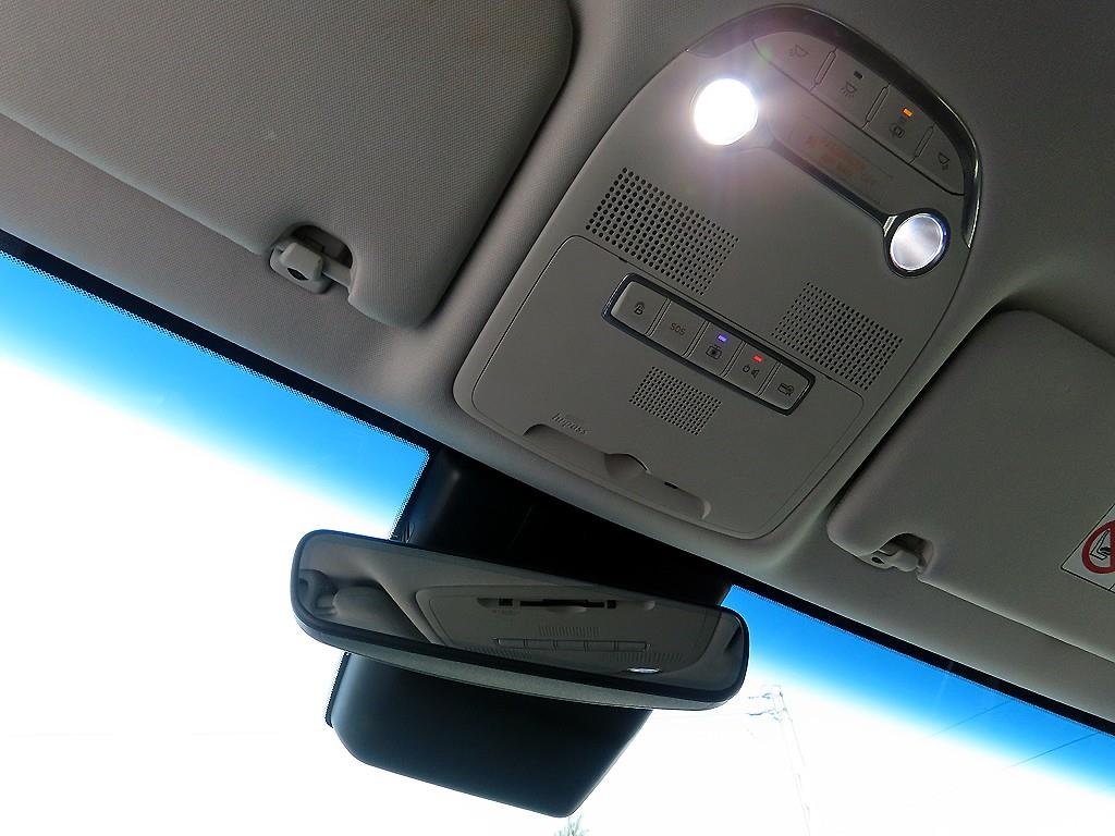 HYUNDAI Grandeur 2021 Gris - Importación desde Corea - HF Imports Iquique - Foto 15