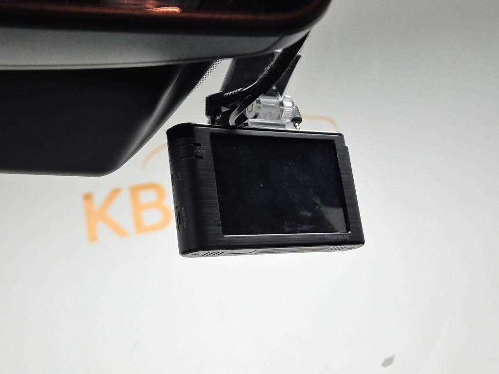 HYUNDAI Avante 2024 Negro - Importación desde Corea - HF Imports Iquique - Foto 16