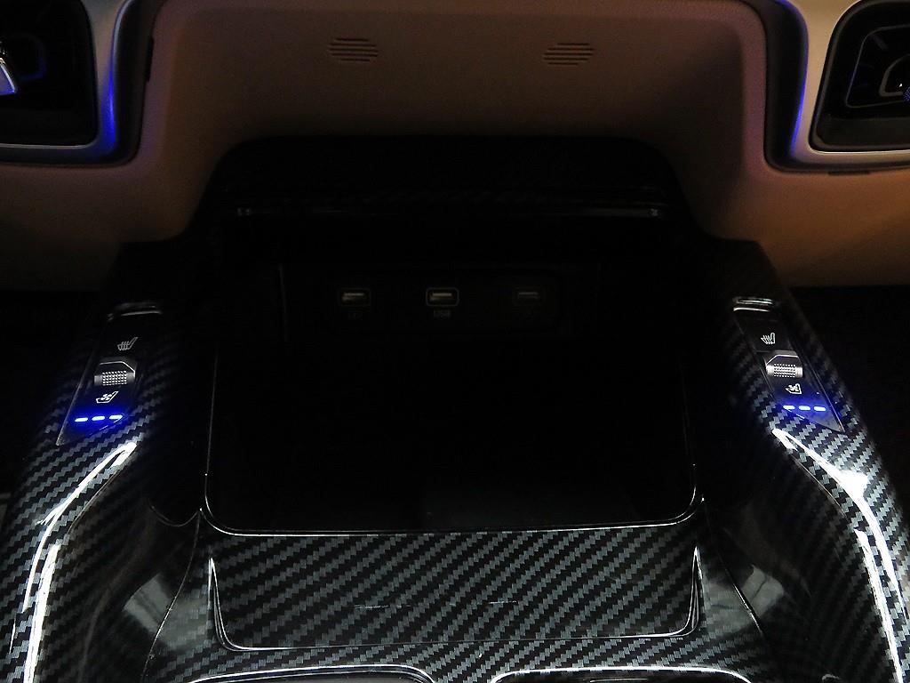 KIA Sorento 2022 - Importación desde Corea - HF Imports Iquique - Foto 13