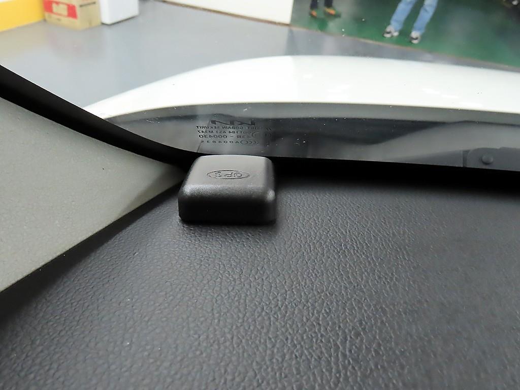 KIA Ray 2022 Blanco - Importación desde Corea - HF Imports Iquique - Foto 13