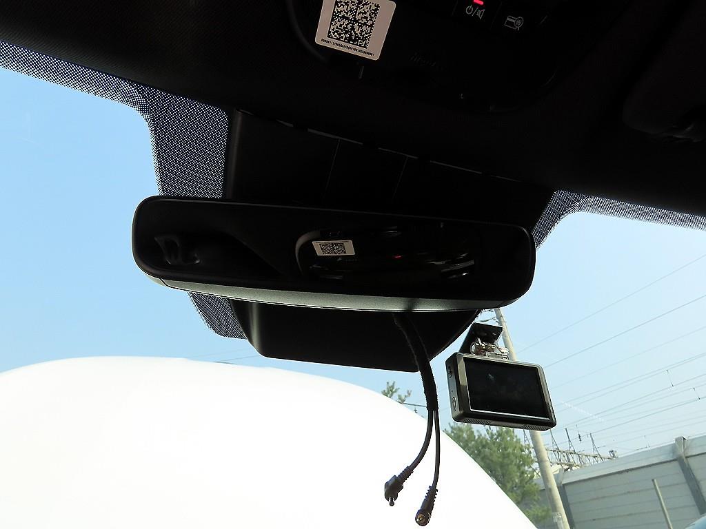 KIA K5 2021 - Importación desde Corea - HF Imports Iquique - Foto 15