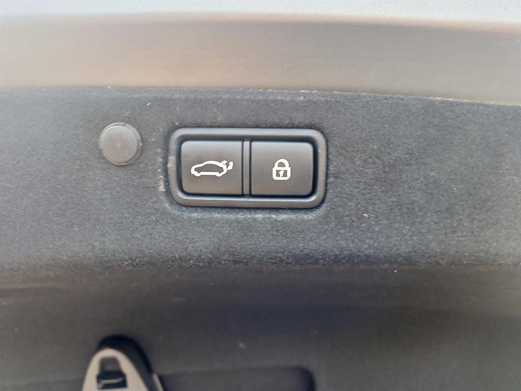 HYUNDAI Grandeur 2020 Gris - Importación desde Corea - HF Imports Iquique - Foto 20