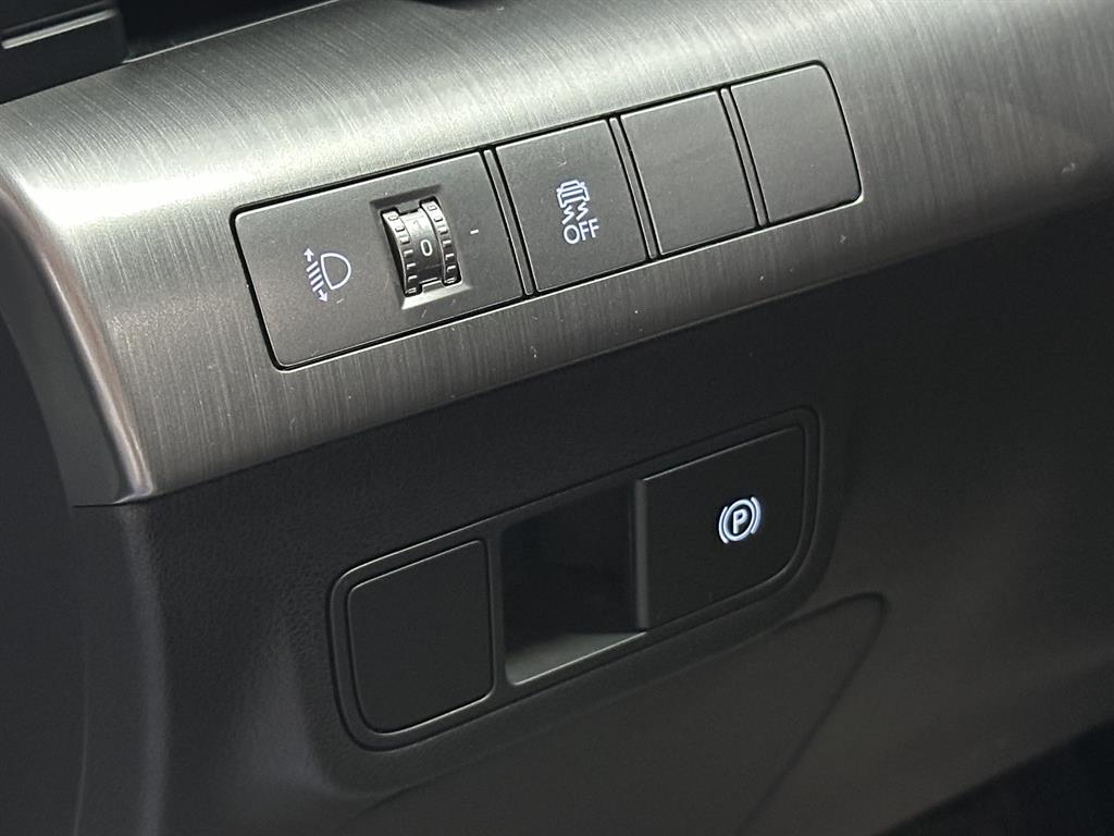 HYUNDAI Kona 2023 Blanco - Importación desde Corea - HF Imports Iquique - Foto 20