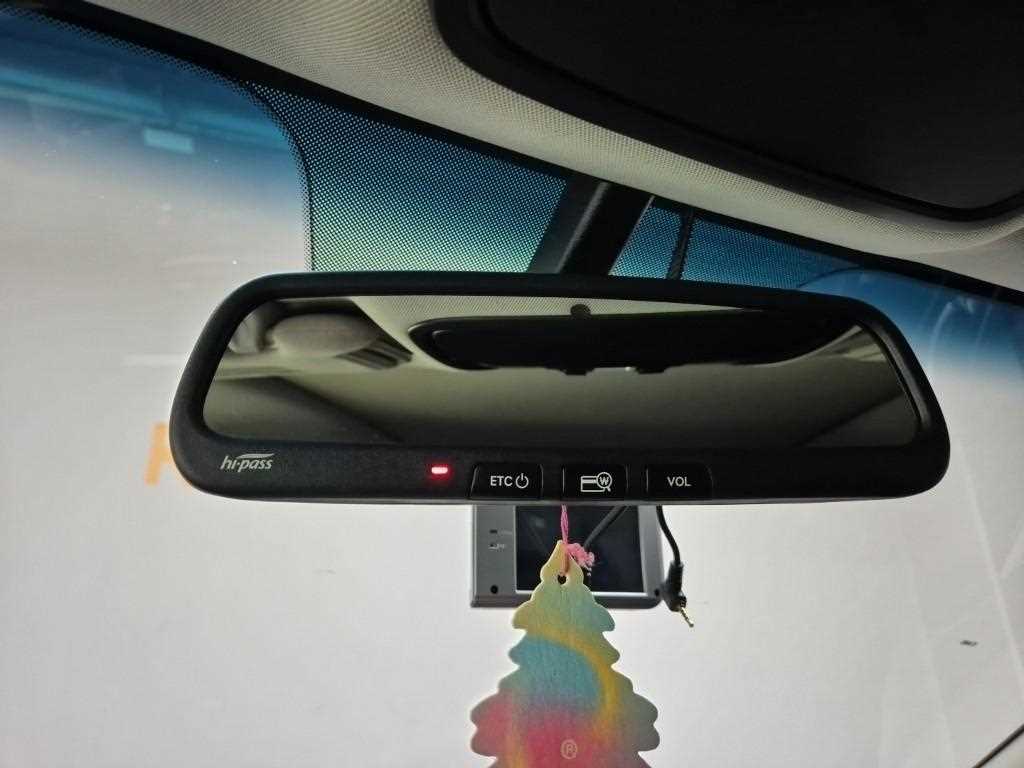 KIA Sorento 2018 Gris - Importación desde Corea - HF Imports Iquique - Foto 17