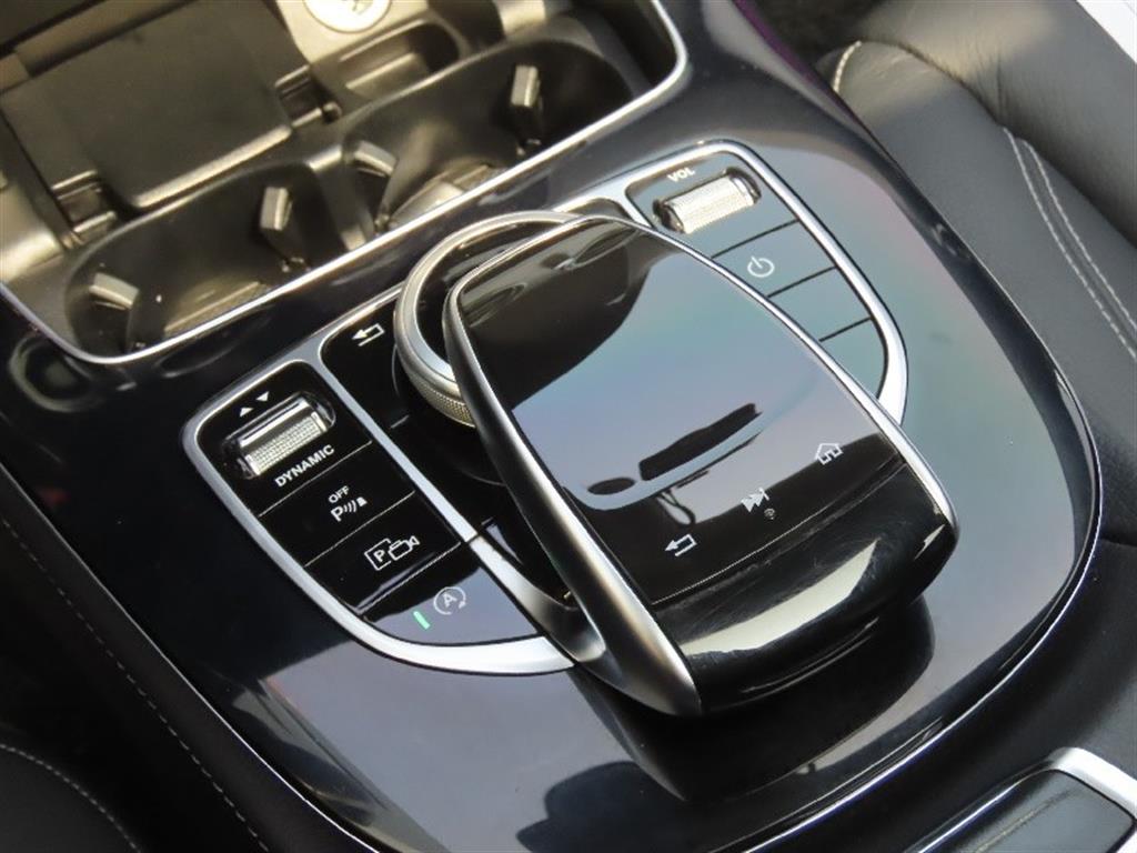 Mercedes Benz E class 2017 - Importación desde Corea - HF Imports Iquique - Foto 7