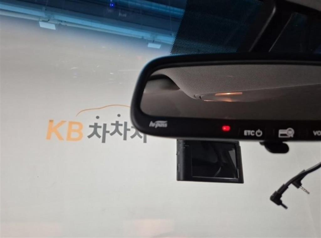 HYUNDAI Tucson 2018 Gris - Importación desde Corea - HF Imports Iquique - Foto 14