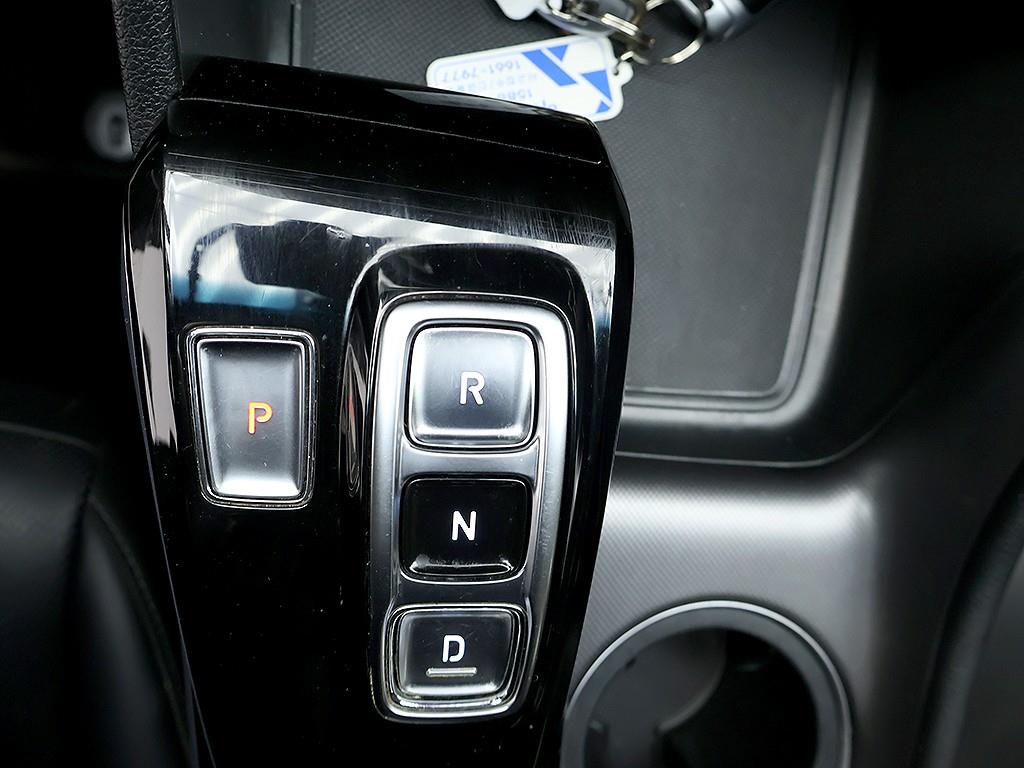 HYUNDAI Sonata 2022 Negro - Importación desde Corea - HF Imports Iquique - Foto 10