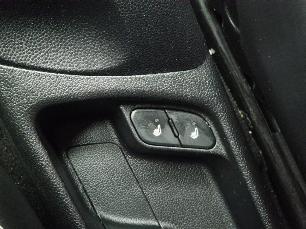 KIA Morning 2016 Blanco - Importación desde Corea - HF Imports Iquique - Foto 15