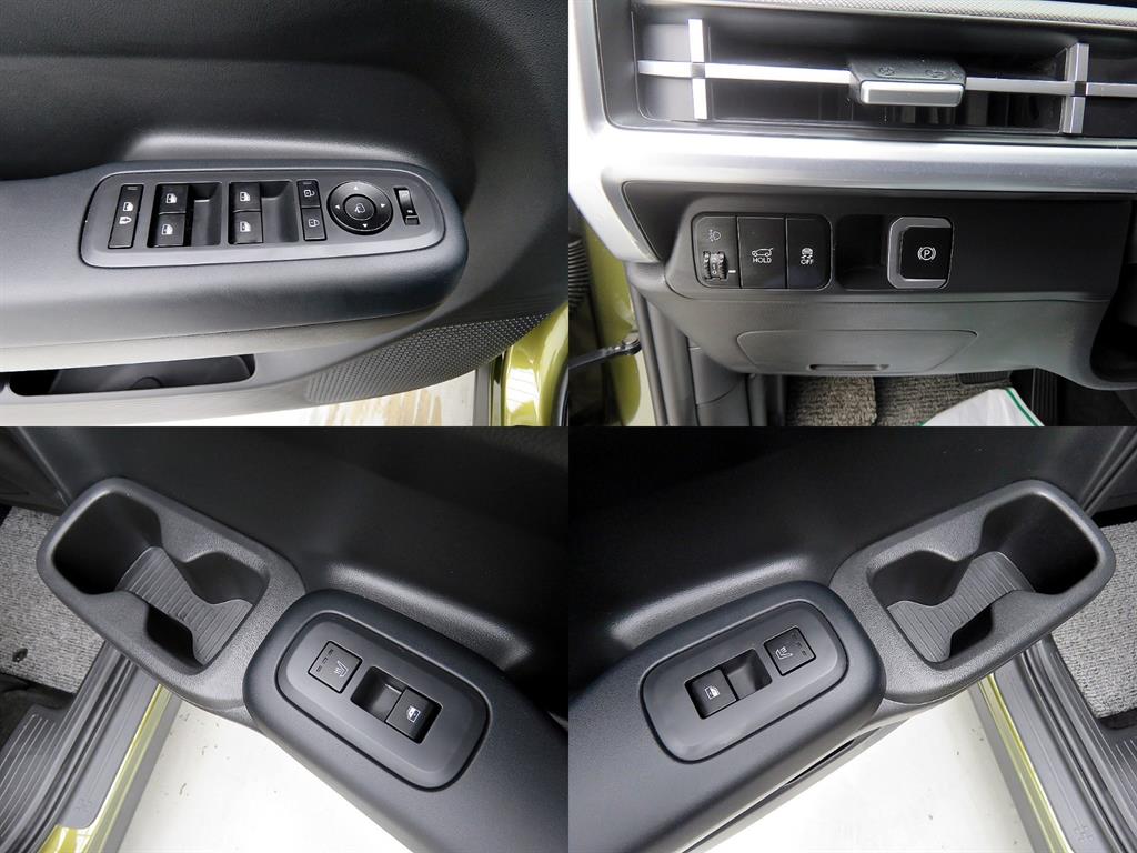 HYUNDAI Santa Fe 2025 - Importación desde Corea - HF Imports Iquique - Foto 15