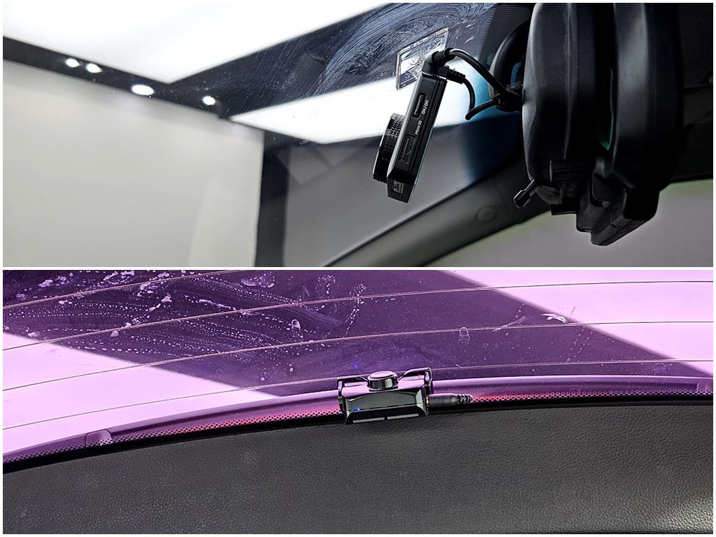 Ssangyong Korando 2014 Gris - Importación desde Corea - HF Imports Iquique - Foto 20