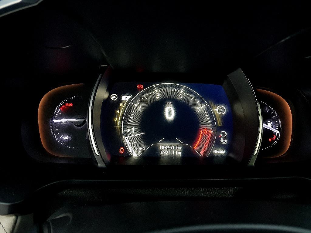 SAMSUNG SM6 - Vista 7