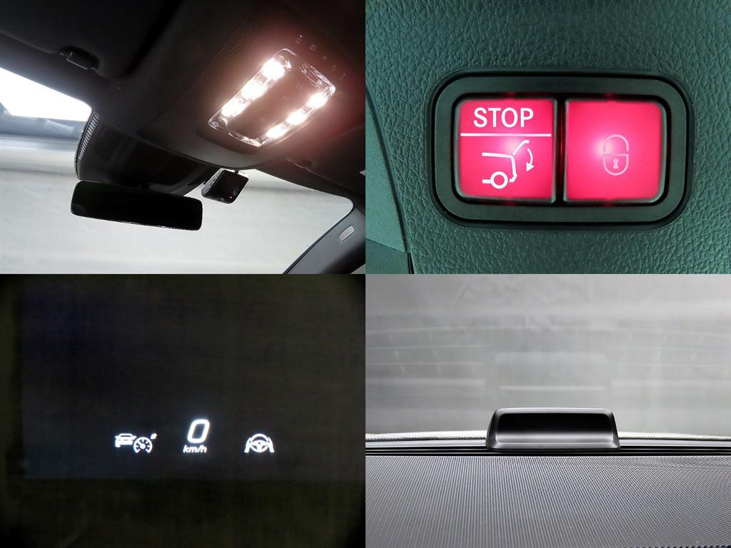 Mercedes Benz GLE Class 2025 Blanco - Importación desde Corea - HF Imports Iquique - Foto 16