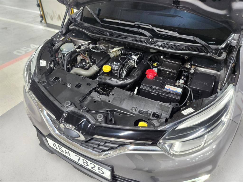 SAMSUNG QM3 - Vista 5