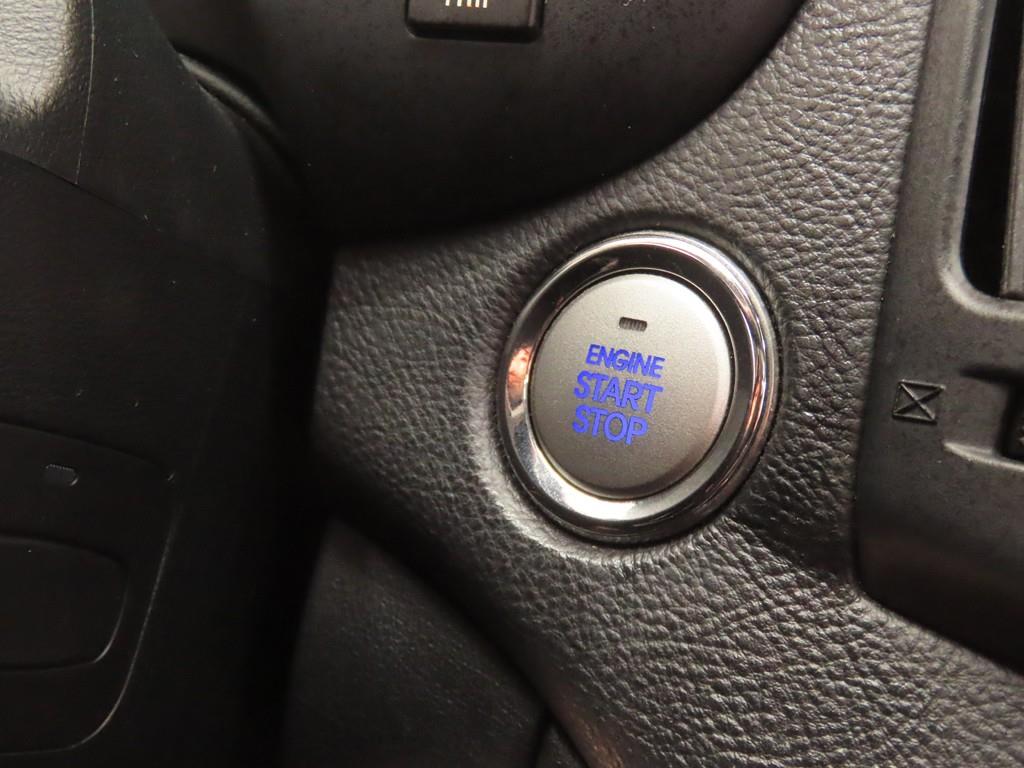 HYUNDAI Avante 2010 - Importación desde Corea - HF Imports Iquique - Foto 13