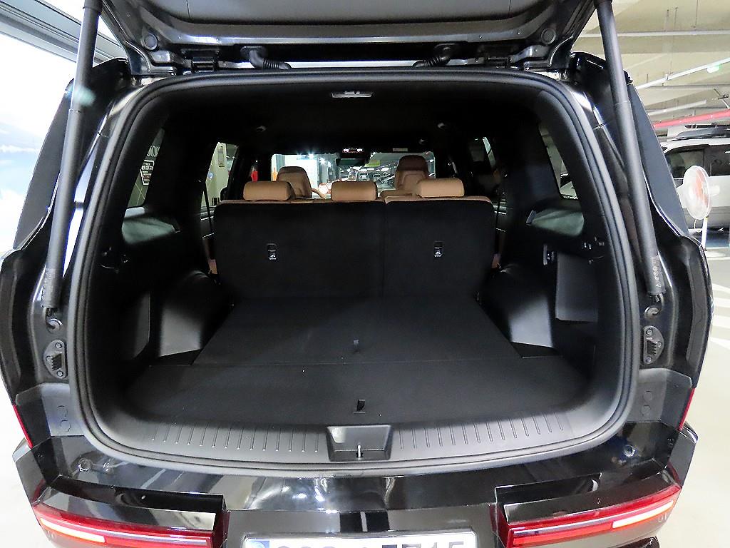 HYUNDAI Santa Fe 2024 - Importación desde Corea - HF Imports Iquique - Foto 15