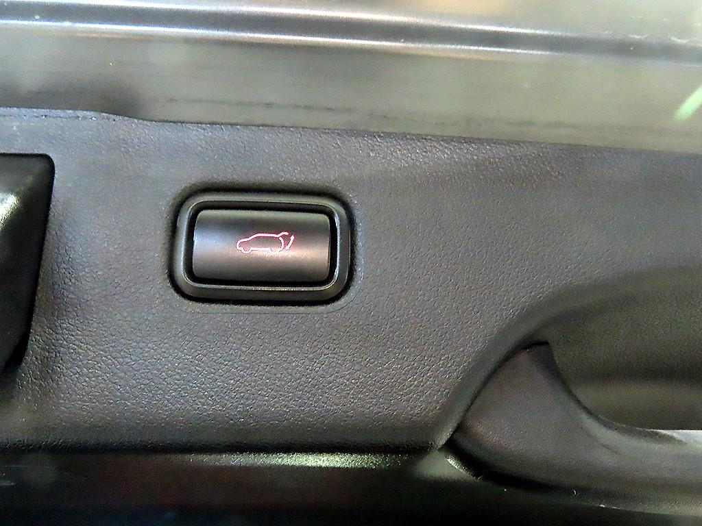 KIA Sorento 2017 Gris - Importación desde Corea - HF Imports Iquique - Foto 16