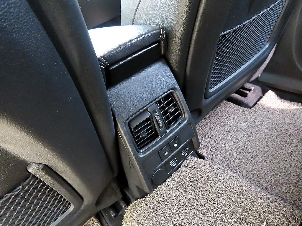 SAMSUNG XM3 2022 Blanco - Importación desde Corea - HF Imports Iquique - Foto 17