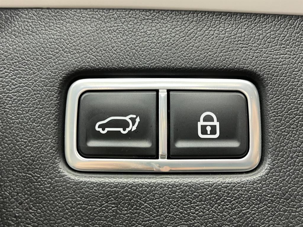 KIA Sorento - Vista 7