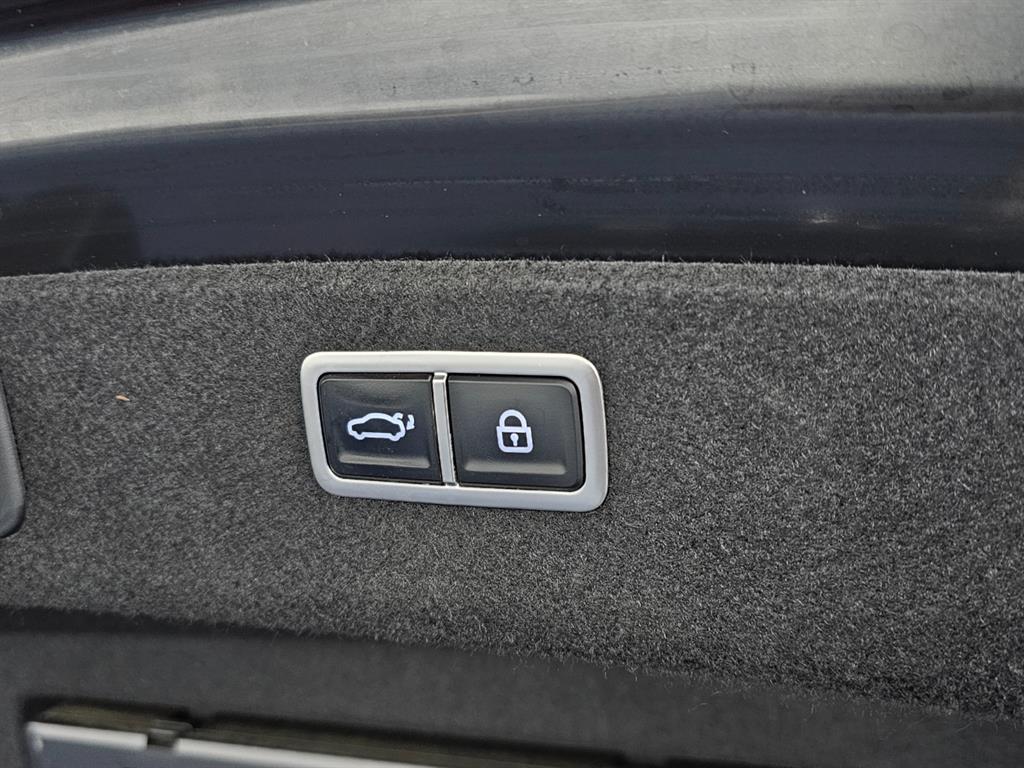 Genesis G80 2021 Negro - Importación desde Corea - HF Imports Iquique - Foto 16