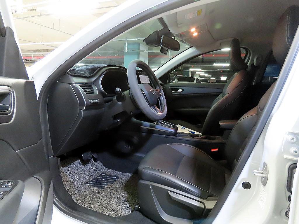 SAMSUNG XM3 - Vista 6