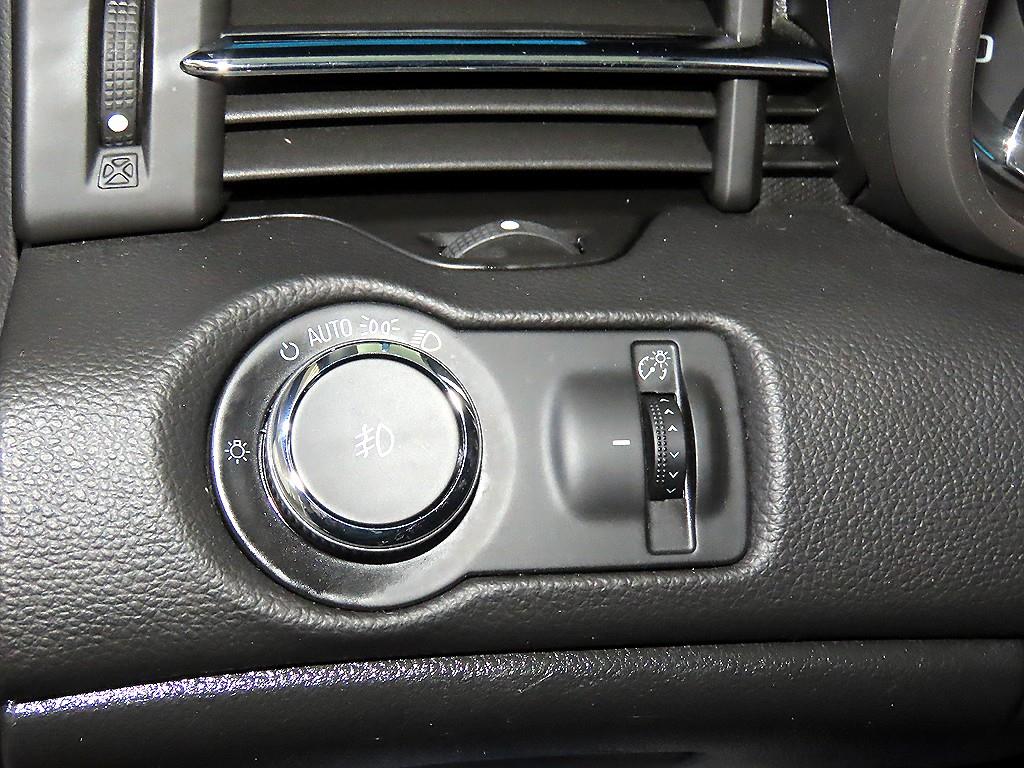 Chevrolet Malibu 2015 Blanco - Importación desde Corea - HF Imports Iquique - Foto 14