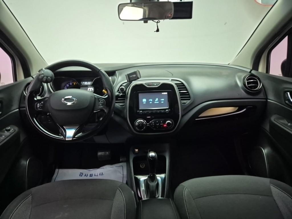 SAMSUNG QM3 - Vista 7