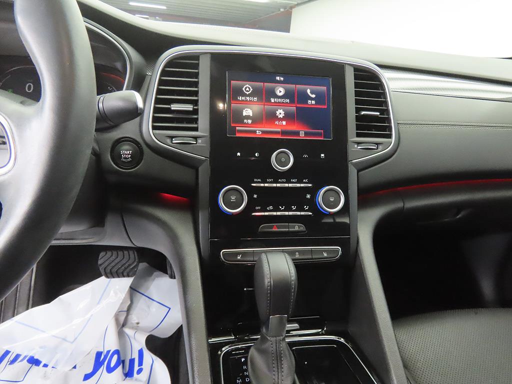 SAMSUNG SM6 - Vista 10