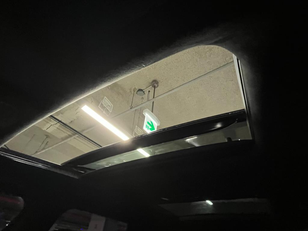 HYUNDAI Palisade 2019 Negro - Importación desde Corea - HF Imports Iquique - Foto 16