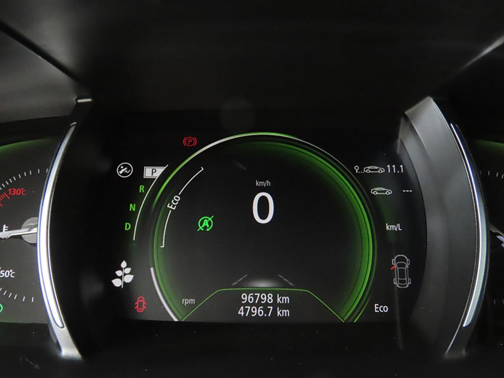 SAMSUNG SM6 - Vista 8