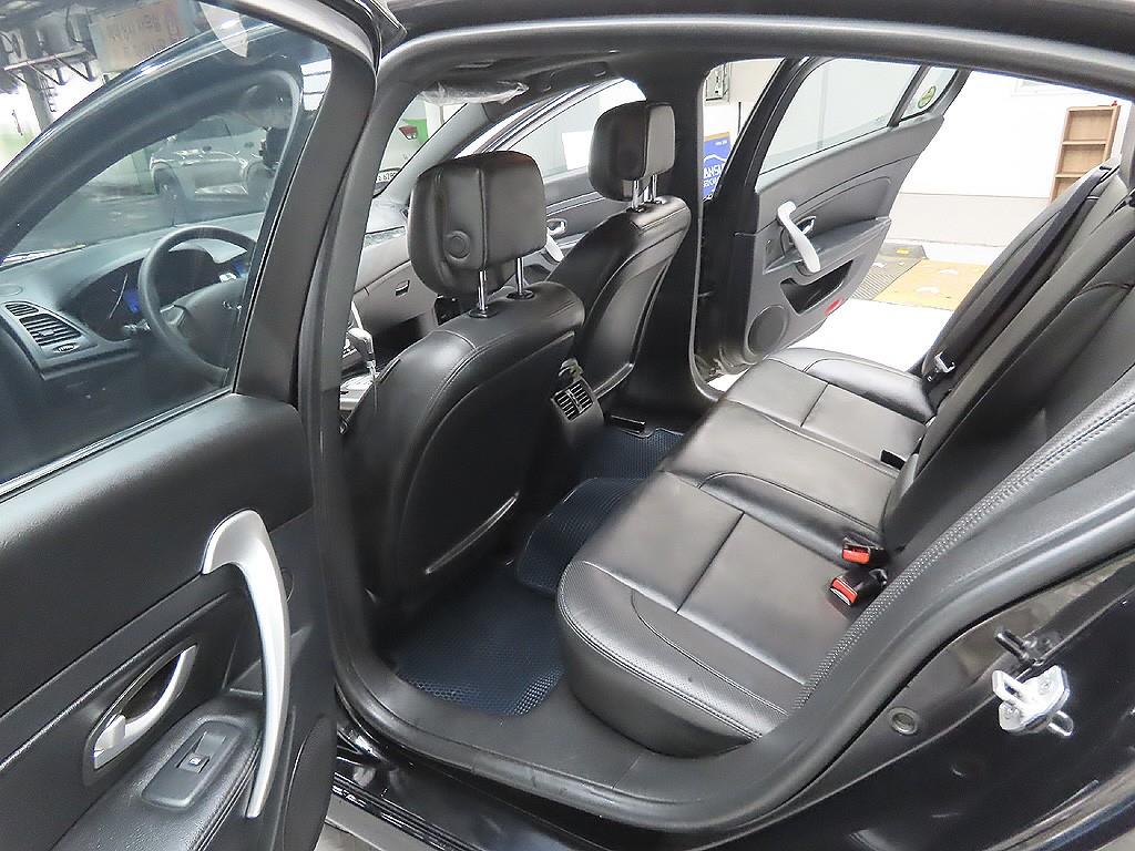 SAMSUNG SM5 2014 Negro - Importación desde Corea - HF Imports Iquique - Foto 8