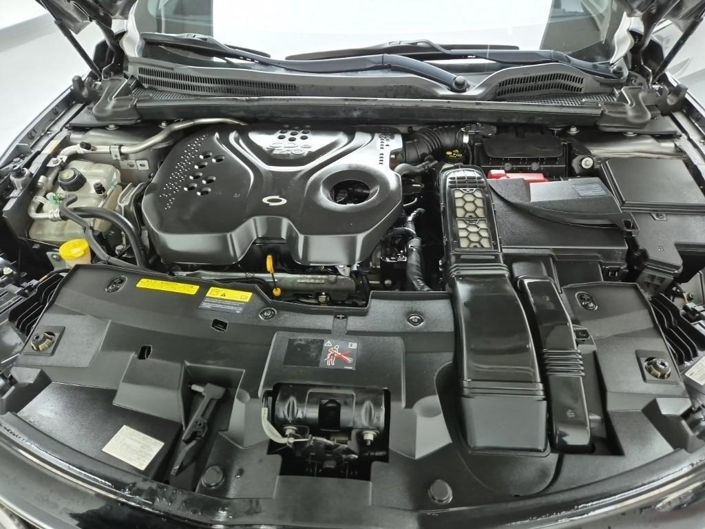 SAMSUNG SM6 - Vista 5