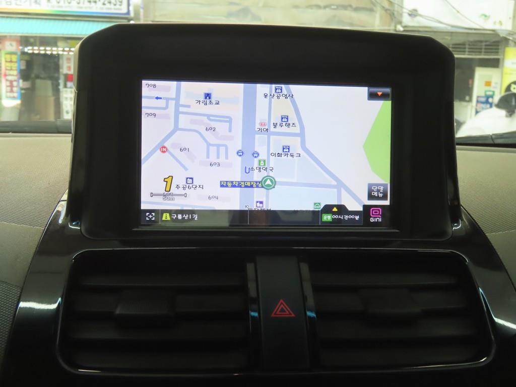 Chevrolet Spark 2014 - Importación desde Corea - HF Imports Iquique - Foto 14