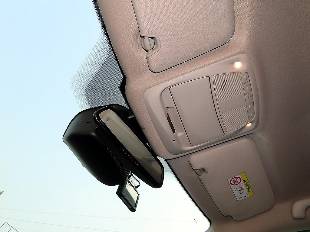 SAMSUNG QM6 2022 Blanco - Importación desde Corea - HF Imports Iquique - Foto 16