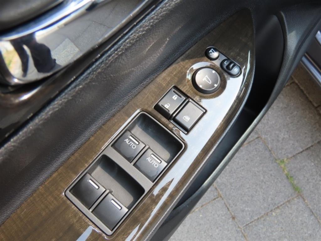 Honda Accord 2014 - Importación desde Corea - HF Imports Iquique - Foto 12