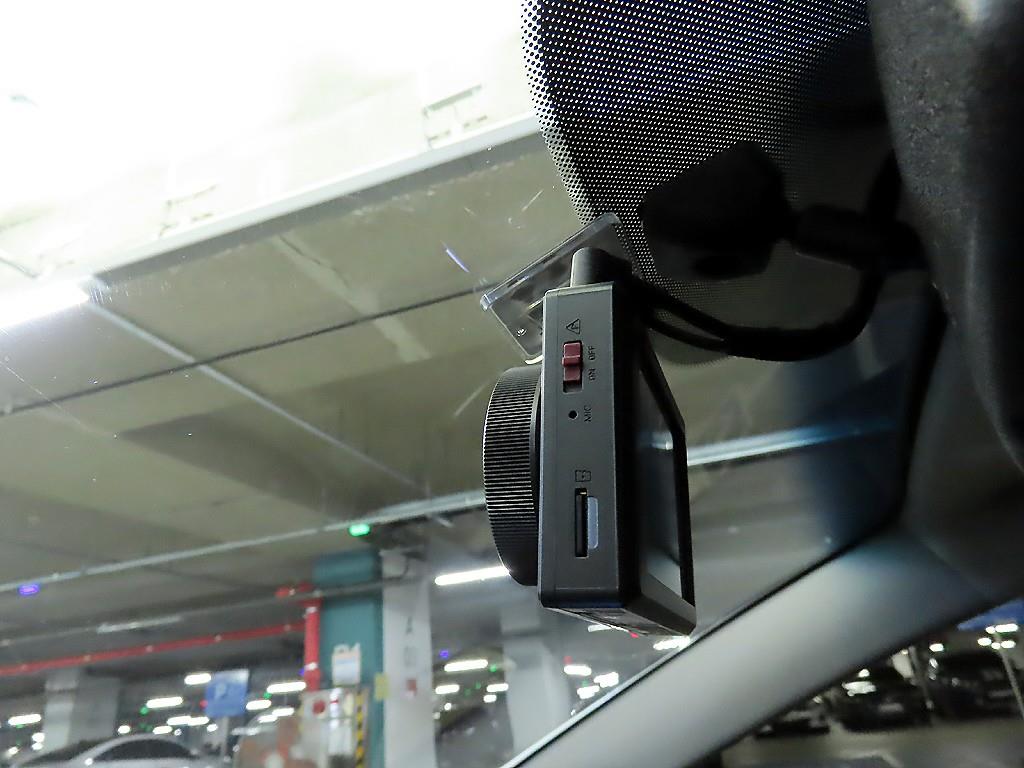 KIA K3 2015 Blanco - Importación desde Corea - HF Imports Iquique - Foto 13