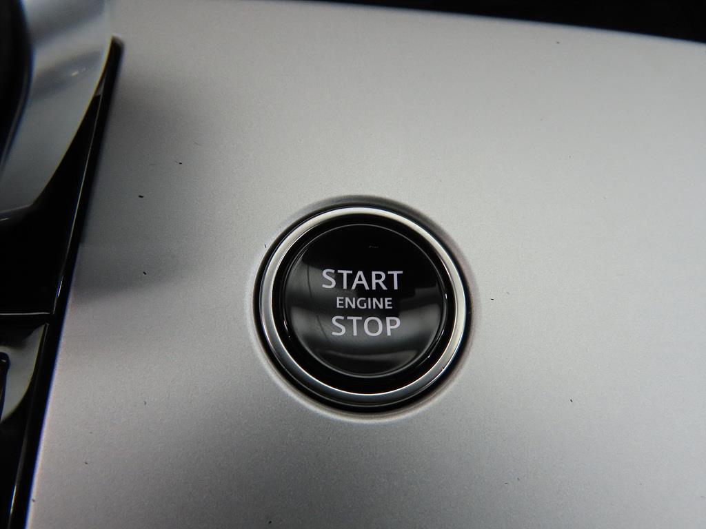 Land Rover Range Rover - Vista 12