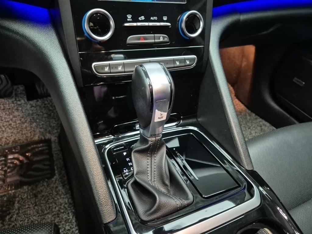 SAMSUNG SM6 - Vista 8