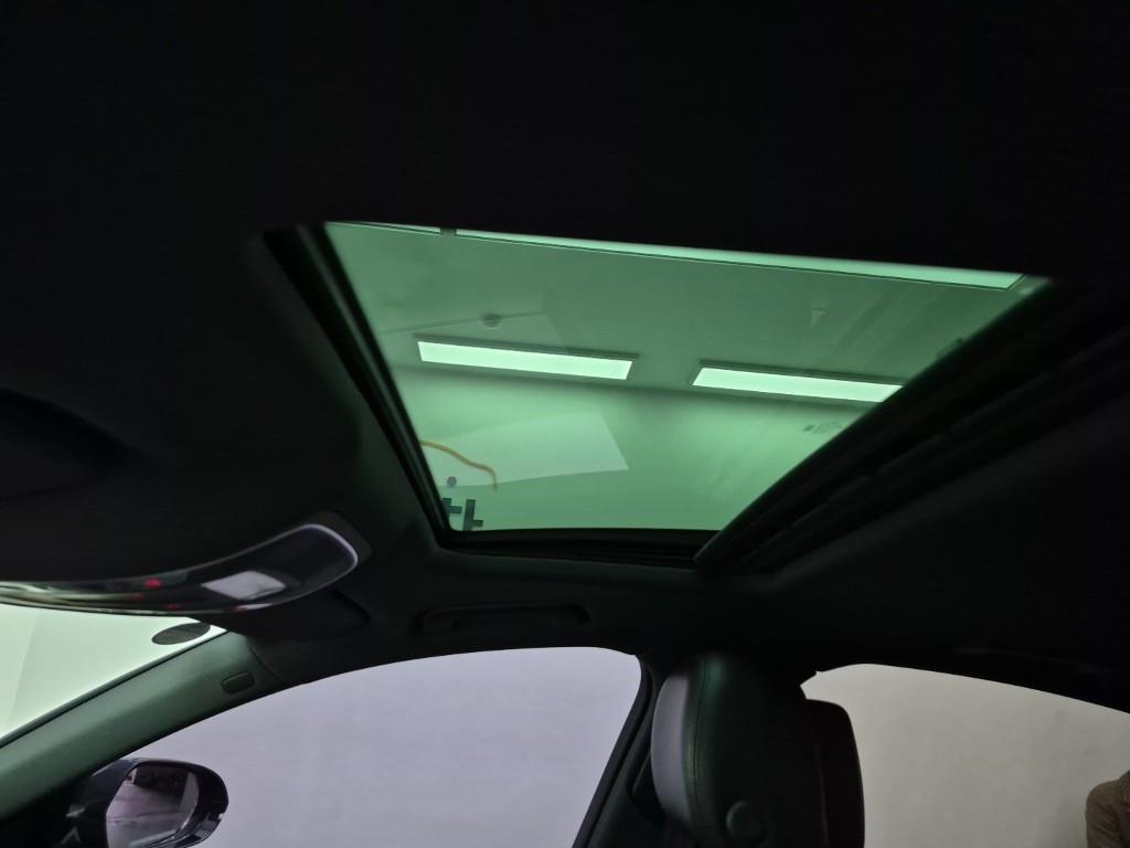 Audi A6 2018 Negro - Importación desde Corea - HF Imports Iquique - Foto 13