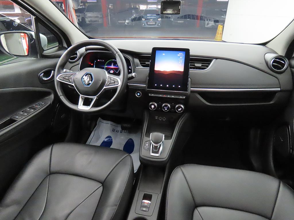 SAMSUNG Joe - Vista 5