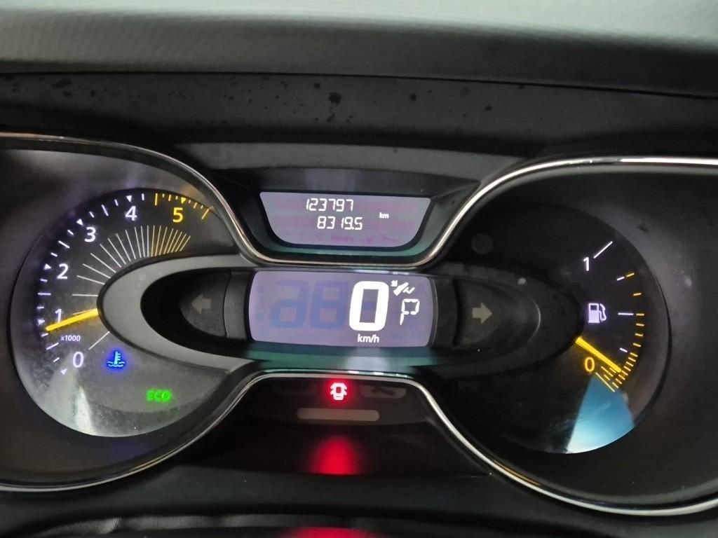 SAMSUNG QM3 - Vista 6