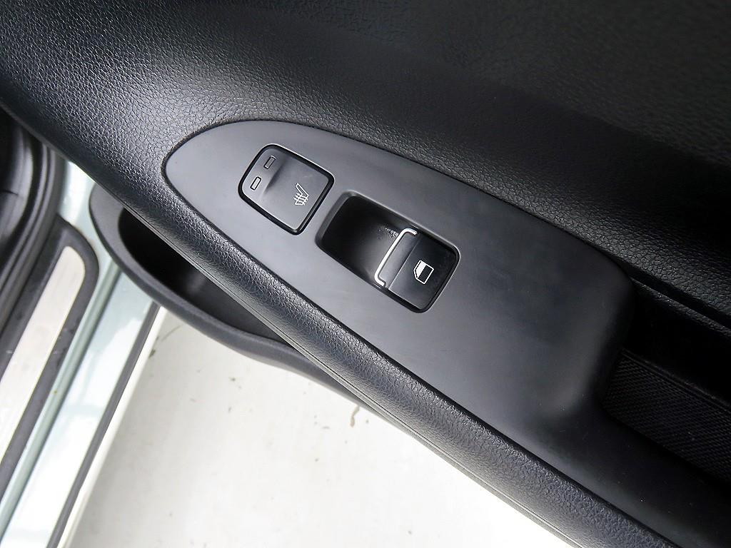 HYUNDAI Grandeur - Vista 10