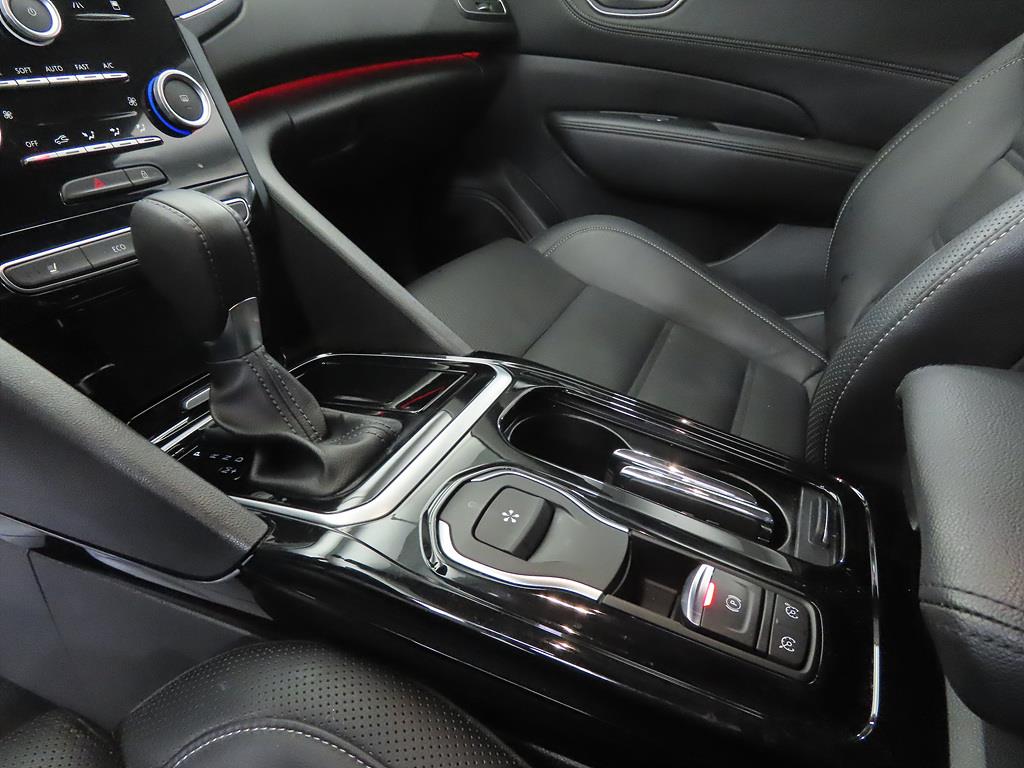 SAMSUNG SM6 - Vista 11