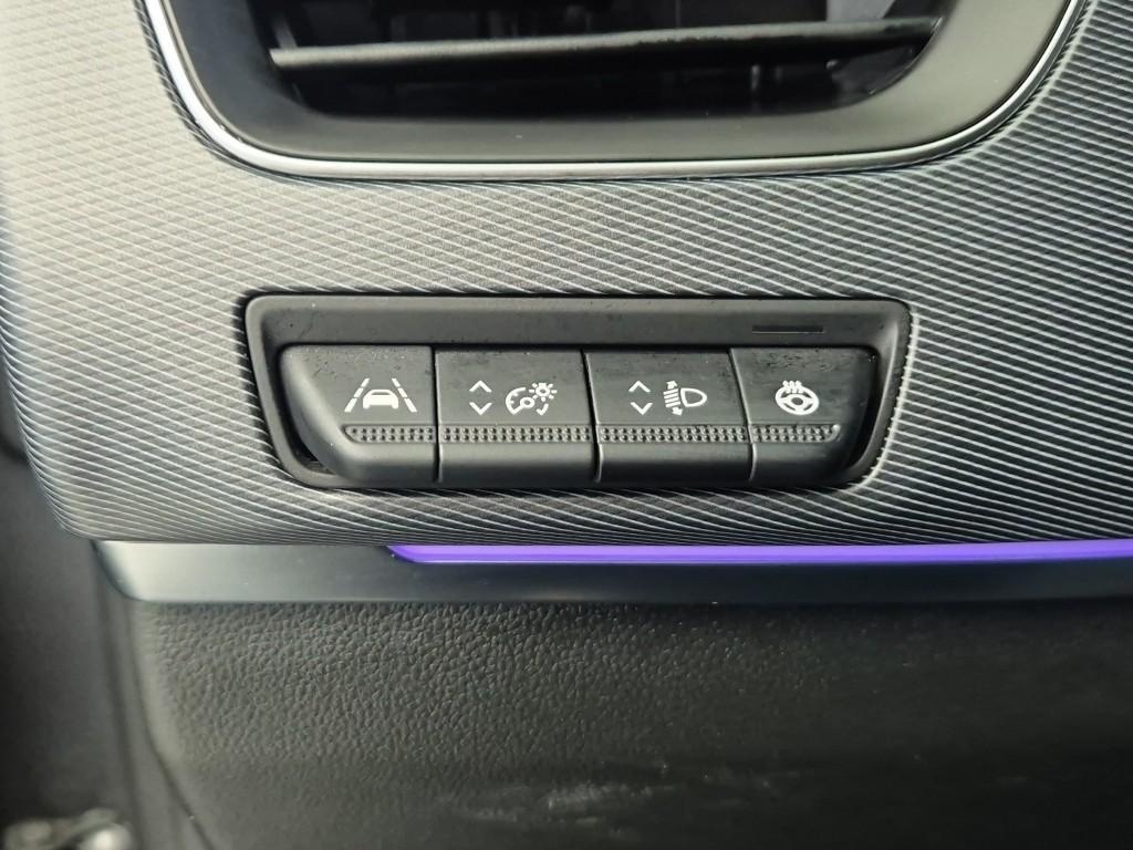 SAMSUNG XM3 2022 Gris - Importación desde Corea - HF Imports Iquique - Foto 17