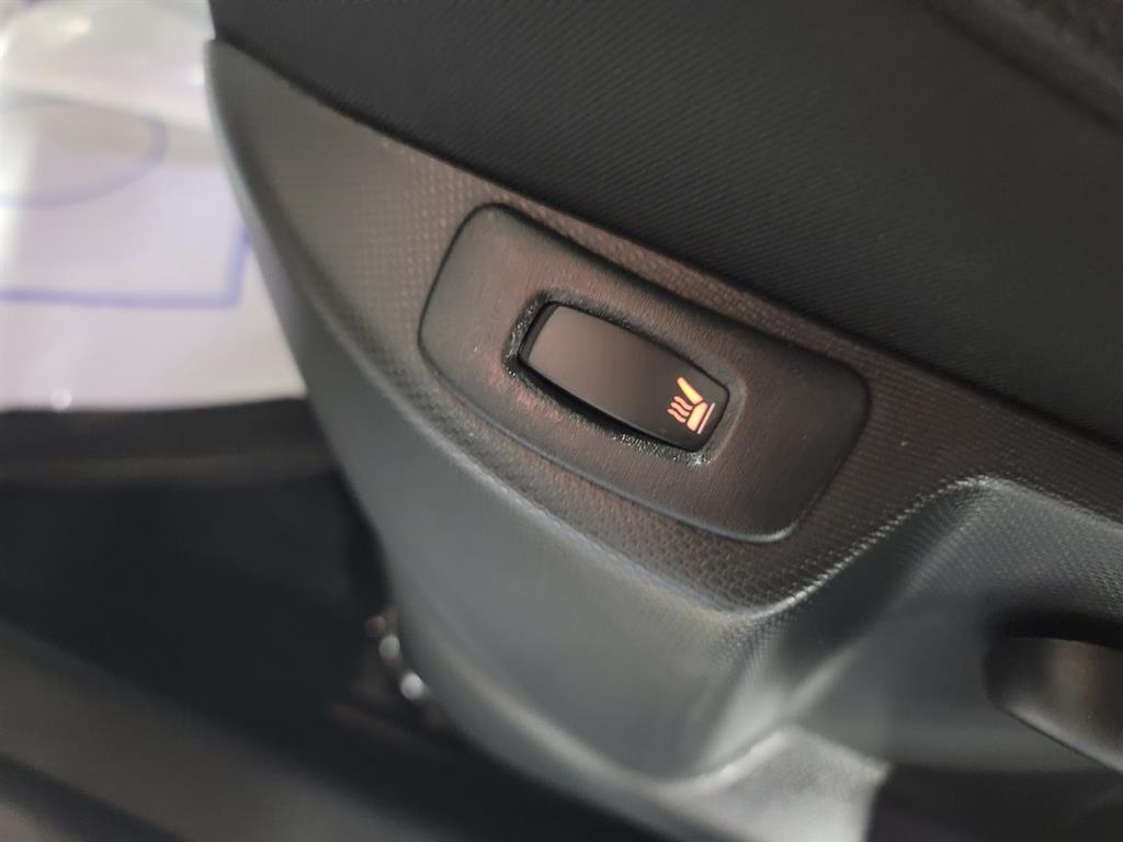 SAMSUNG QM3 - Vista 11