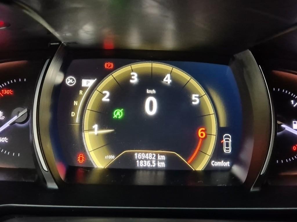 SAMSUNG SM6 - Vista 6