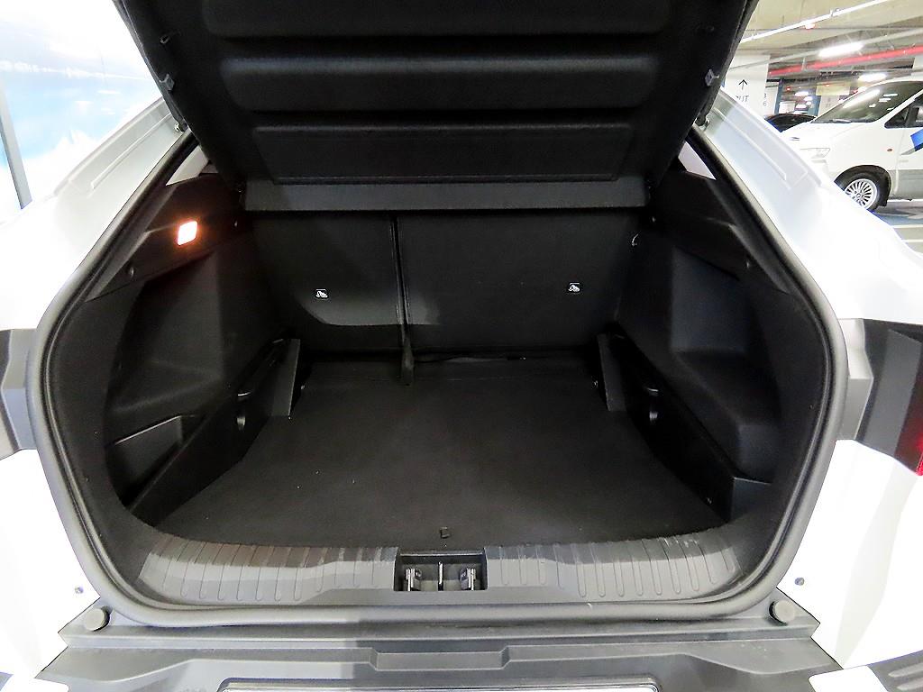 SAMSUNG XM3 2020 Blanco - Importación desde Corea - HF Imports Iquique - Foto 17