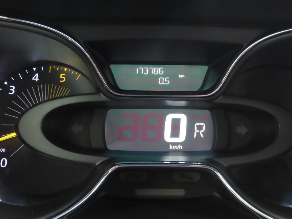 SAMSUNG QM3 - Vista 8