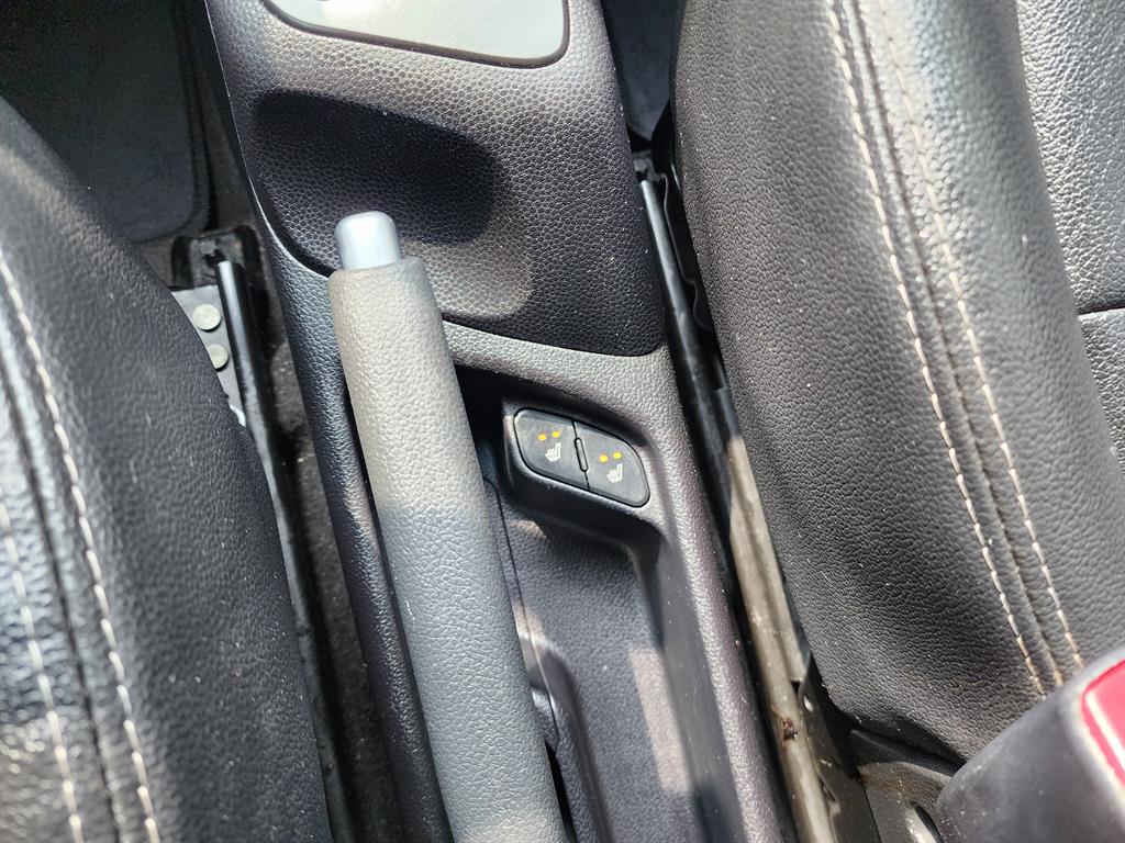 KIA Morning 2015 the color of pearl - Importación desde Corea - HF Imports Iquique - Foto 15